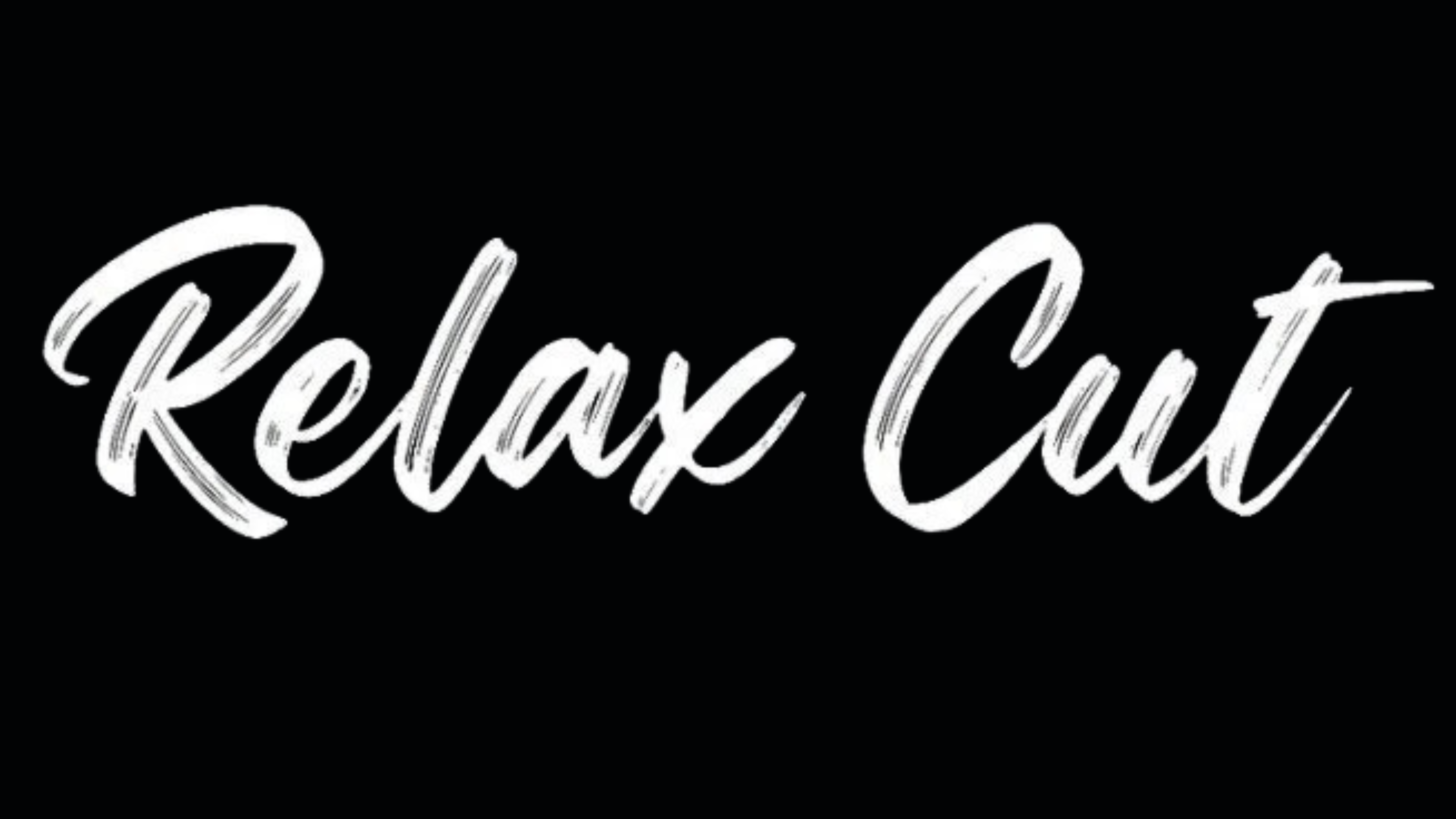 RelaxCut Reutlingen Logo
